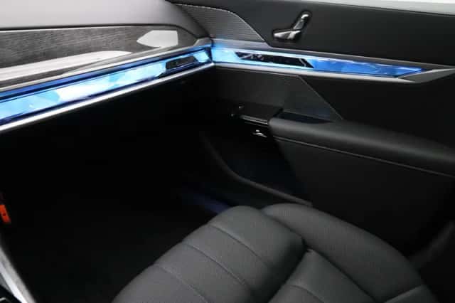 BMW 7-Serie (2026) thumbnail 13