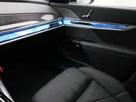 BMW 7-Serie (2026) thumbnail 13