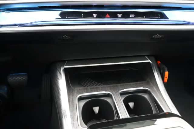 BMW 7-Serie (2026) thumbnail 14