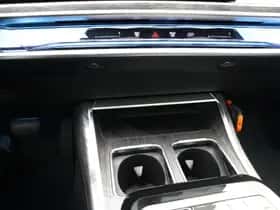 BMW 7-Serie (2026) thumbnail 14