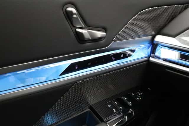 BMW 7-Serie (2026) thumbnail 15