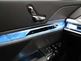 BMW 7-Serie (2026) thumbnail 15