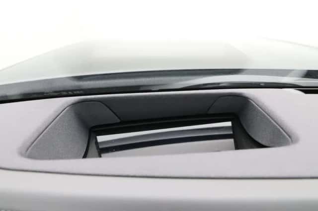 BMW 7-Serie (2026) thumbnail 16
