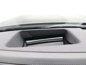 BMW 7-Serie (2026) thumbnail 16