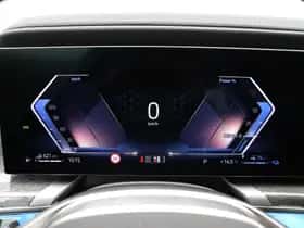 BMW 7-Serie (2026) thumbnail 17