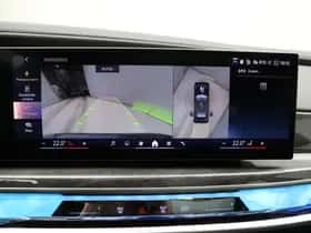 BMW 7-Serie (2026) thumbnail 19