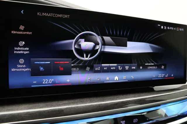 BMW 7-Serie (2026) thumbnail 20
