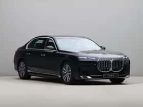 BMW 7-Serie (2026) thumbnail 3