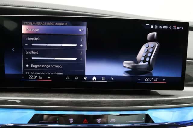 BMW 7-Serie (2026) thumbnail 21