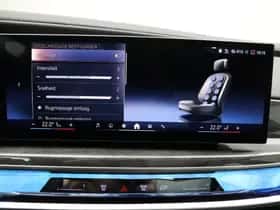 BMW 7-Serie (2026) thumbnail 21