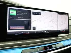 BMW 7-Serie (2026) thumbnail 22