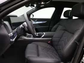 BMW 7-Serie (2026) thumbnail 23