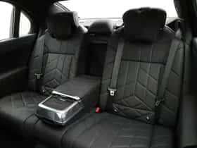 BMW 7-Serie (2026) thumbnail 24