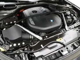 BMW 7-Serie (2026) thumbnail 25