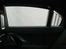 BMW 7-Serie (2026) thumbnail 26