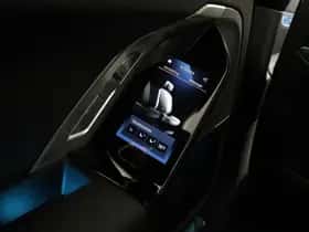 BMW 7-Serie (2026) thumbnail 27
