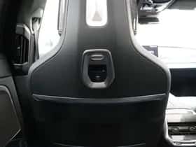 BMW 7-Serie (2026) thumbnail 29