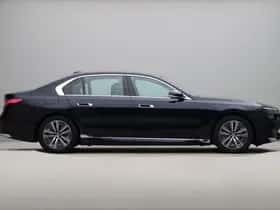 BMW 7-Serie (2026) thumbnail 4