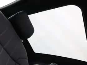 BMW 7-Serie (2026) thumbnail 32