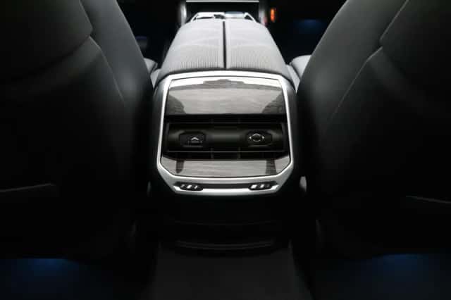 BMW 7-Serie (2026) thumbnail 33