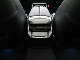 BMW 7-Serie (2026) thumbnail 33