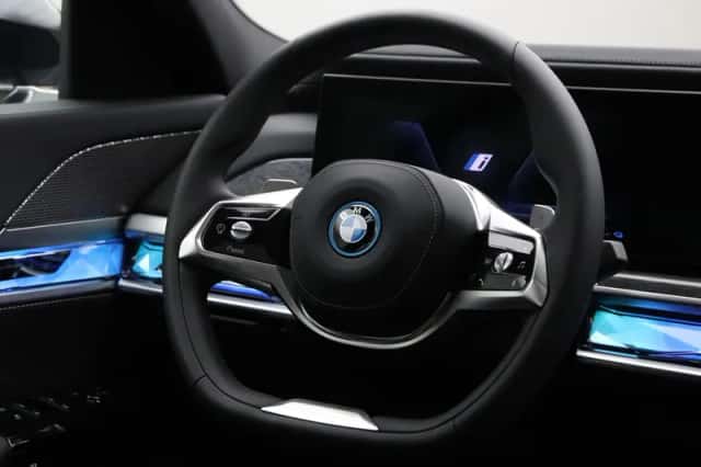 BMW 7-Serie (2026) thumbnail 34