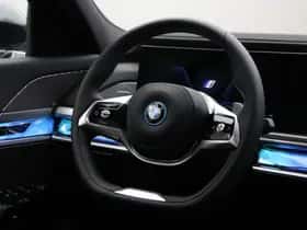 BMW 7-Serie (2026) thumbnail 34