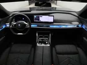 BMW 7-Serie (2026) thumbnail 35