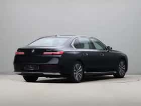 BMW 7-Serie (2026) thumbnail 5