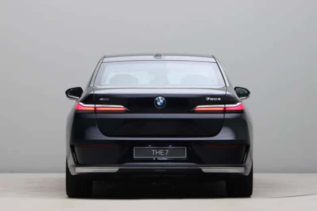 BMW 7-Serie (2026) thumbnail 6