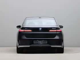 BMW 7-Serie (2026) thumbnail 6