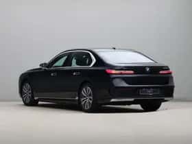 BMW 7-Serie (2026) thumbnail 7