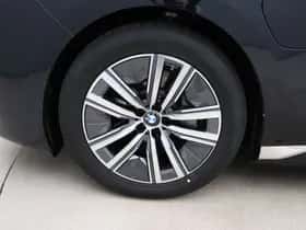 BMW 7-Serie (2026) thumbnail 9