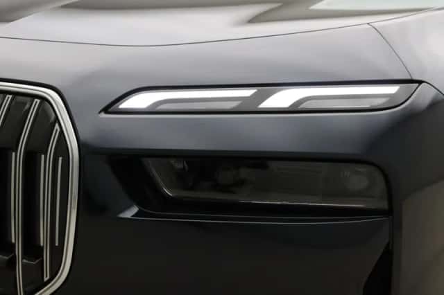 BMW 7-Serie (2026) thumbnail 10