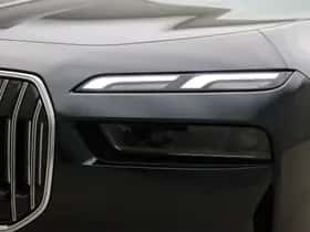 BMW 7-Serie (2026) thumbnail 10