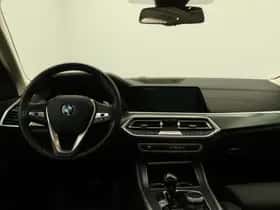 BMW X5 (2021) thumbnail 13
