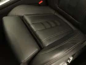 BMW X5 (2021) thumbnail 14