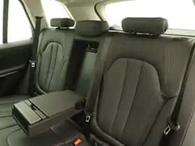 BMW X5 (2021) thumbnail 15
