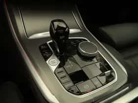 BMW X5 (2021) thumbnail 16