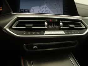 BMW X5 (2021) thumbnail 17