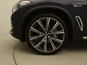 BMW X5 (2021) thumbnail 18