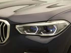 BMW X5 (2021) thumbnail 19