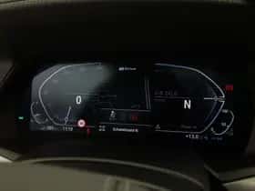 BMW X5 (2021) thumbnail 3