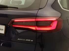 BMW X5 (2021) thumbnail 21