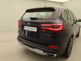 BMW X5 (2021) thumbnail 22