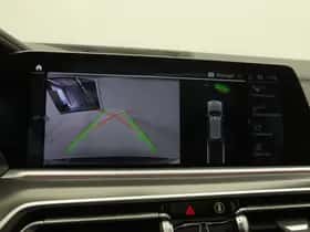 BMW X5 (2021) thumbnail 23