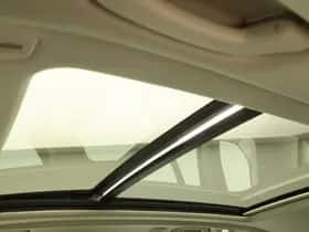 BMW X5 (2021) thumbnail 25