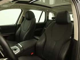 BMW X5 (2021) thumbnail 5