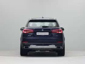 BMW X5 (2021) thumbnail 10