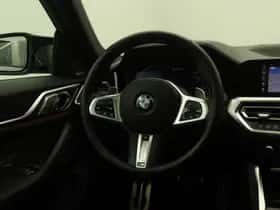 BMW 4-Serie (2021) thumbnail 2